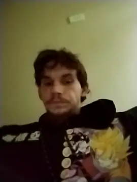 Rain13 Lil-if56 online show from December 20, 6:04 pm