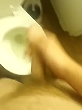 Rain13 Lil-if56 online show from September 22, 6:51 pm