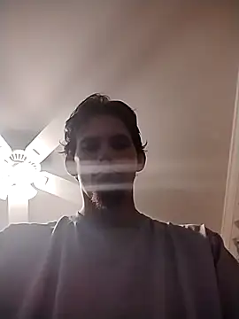 Rain13 Lil-if56 online show from November 16, 1:24 pm