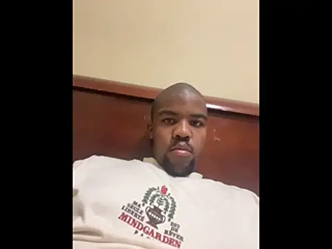 bigDblxk online show from June 26, 9:17 pm