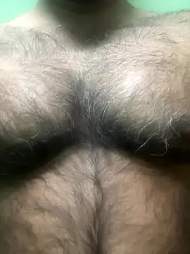 SatBull007 online show from September 23, 5:56 pm