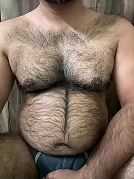 SatBull007 online show from April 1, 9:33 am