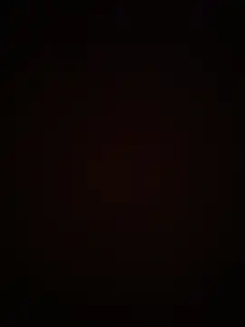 SatBull007 online show from December 11, 1:28 am