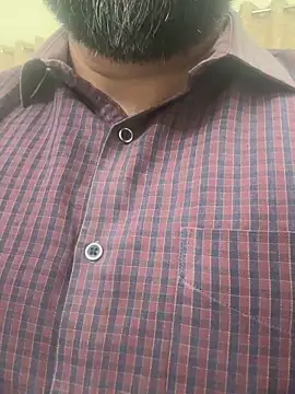 SatBull007 online show from September 19, 8:59 am