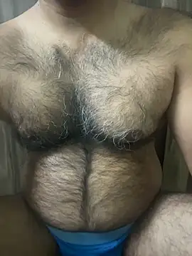 SatBull007 online show from October 14, 9:38 am