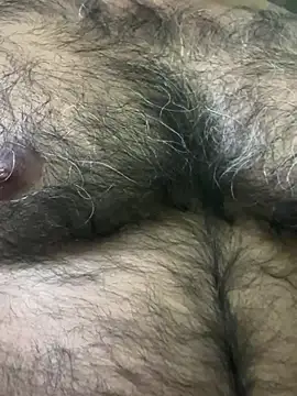 SatBull007 online show from September 15, 10:16 am