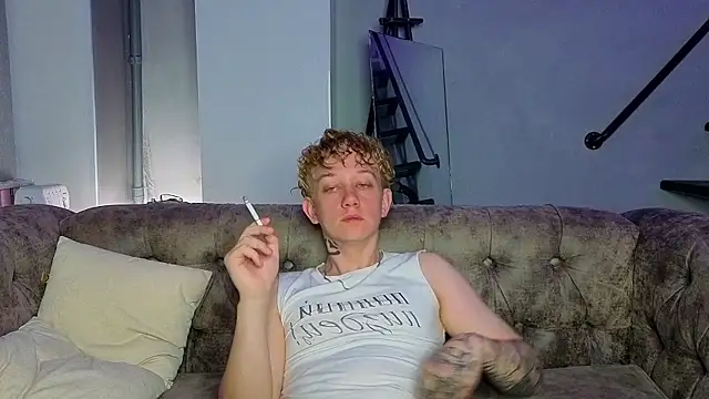 skydian online show from July 31, 1:05 am