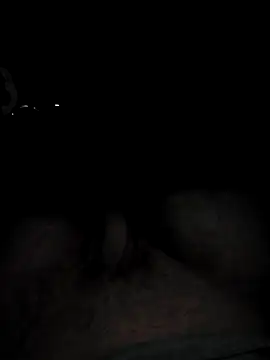 Jamesbandes00sex online show from July 1, 12:12 am