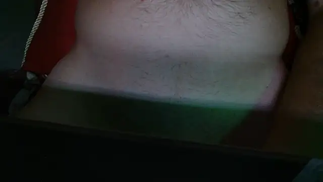 Jamesbandes00sex online show from June 28, 10:38 pm