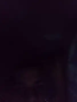 novinhosilva online show from July 2, 3:05 am