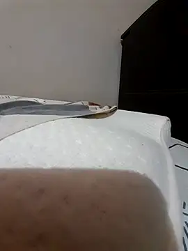 Andrius C online show from June 30, 2:23 am