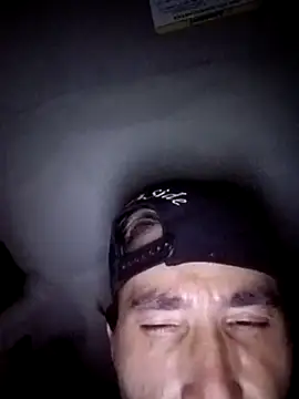 patdoped online show from April 16, 5:51 am