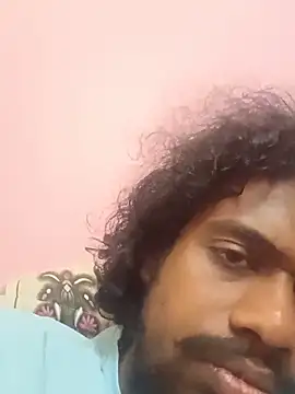 Laxxy Bnglr online show from June 29, 7:14 pm