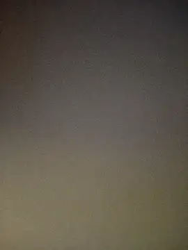 bigthickjunk online show from June 30, 8:43 pm