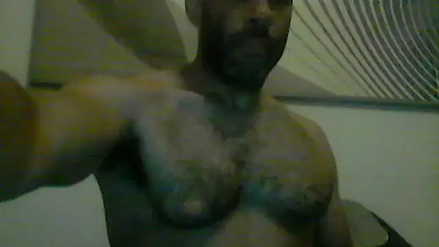 magicmoments42 online show from July 4, 10:35 pm