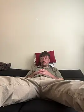 thatgreatwhitecock online show from July 13, 8:22 pm