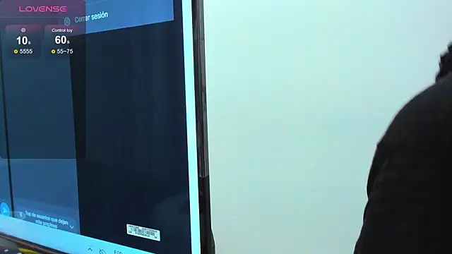 Bryan-88 online show from July 24, 4:09 am