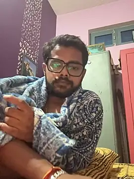 DexterousDevil online show from June 30, 6:31 pm