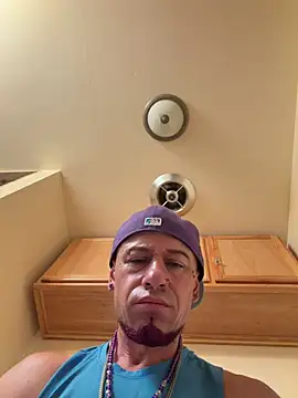 Jacody online show from July 20, 5:13 am