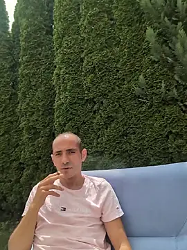 Adyxxx69 online show from June 14, 10:28 am