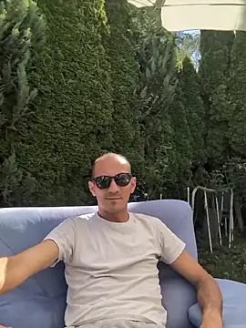 Adyxxx69 online show from June 13, 3:10 pm