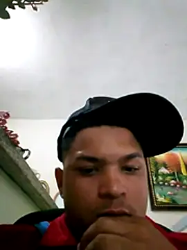M3loso0321 online show from July 1, 9:26 pm