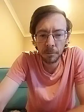 belgje88 online show from July 2, 6:08 am