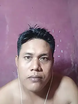 fahriqus online show from July 17, 6:47 pm