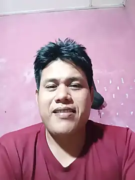 fahriqus online show from August 3, 7:20 pm
