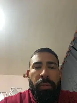 JAKE KING HOT online show from July 3, 3:12 am