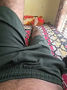 Mazino-02 online show from July 3, 7:03 am