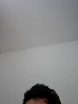 handy-andy-00 online show from July 3, 3:29 pm