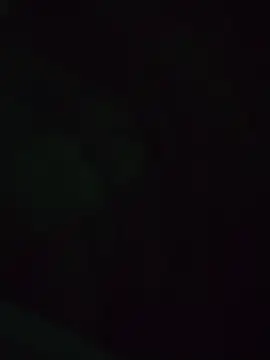 Momsonrealsex222 online show from July 3, 8:24 pm