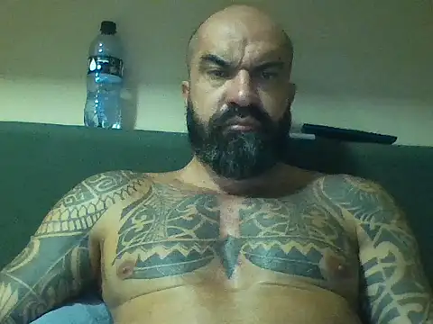 POBSB online show from July 4, 12:19 pm