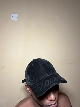Chaaooossss online show from July 14, 12:34 am