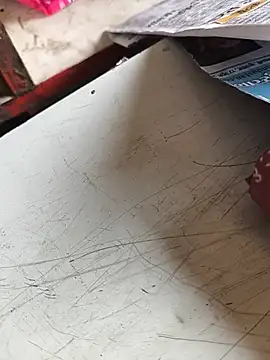 andycraft- online show from July 5, 5:36 am