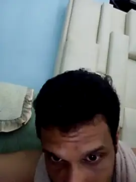 Acap1919 online show from July 13, 1:02 pm
