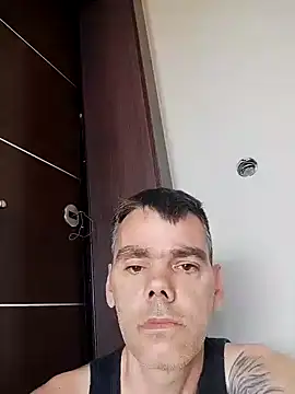 Thanasis-77 online show from July 5, 11:39 am