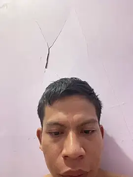 idil130600 online show from July 5, 4:14 pm