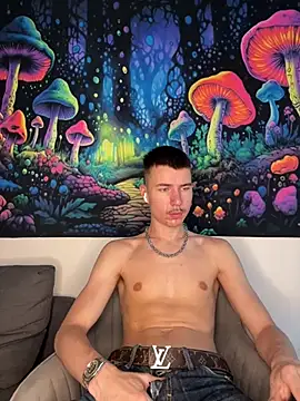 TrollFisken online show from July 7, 11:25 am