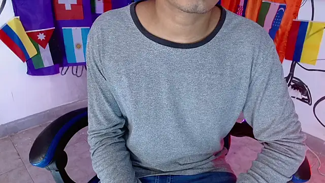 skart bigcock online show from July 15, 6:14 pm