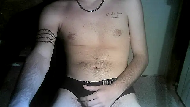 tino3444 online show from July 8, 8:57 pm