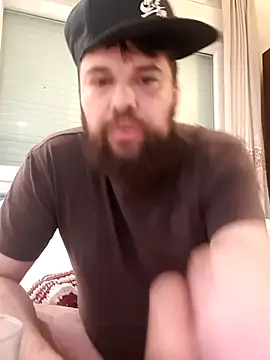 PapiCulo69latinx online show from July 9, 3:11 am