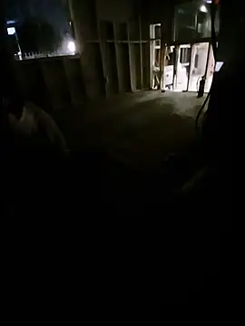 DitchCloud online show from July 9, 5:33 am