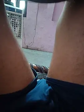 CA-TOPEER online show from July 14, 3:55 am