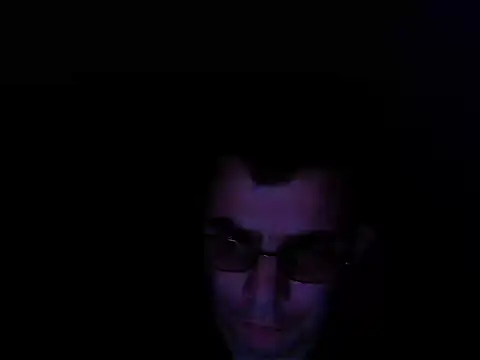 julian43  online show from July 11, 4:58 am