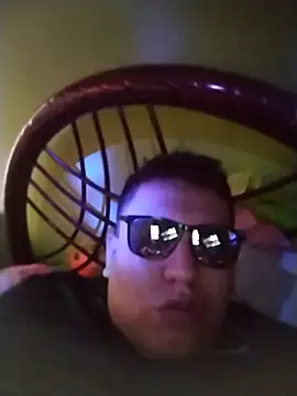 Paapaxito96 online show from July 11, 11:56 am