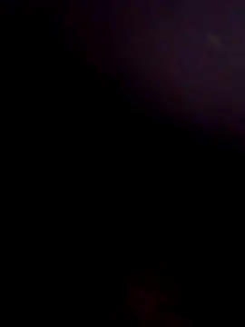 casal-sexyon online show from July 11, 3:52 am