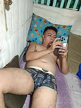 ur chad35 online show from July 11, 10:06 am