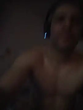 Jupacasan97 online show from July 27, 6:48 pm